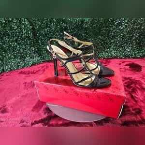 guess wghenley size 9M